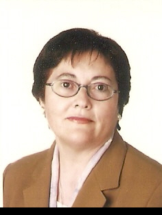 Ana María Fernández