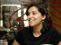 Anaír Rodríguez