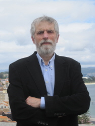 Anselmo López Carreira