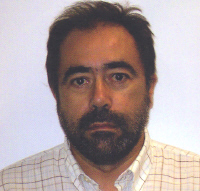 Francisco A. Vidal