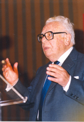 Francisco Fernández Del Riego