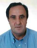José Rodríguez Cruz