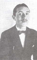  Manuel Antonio