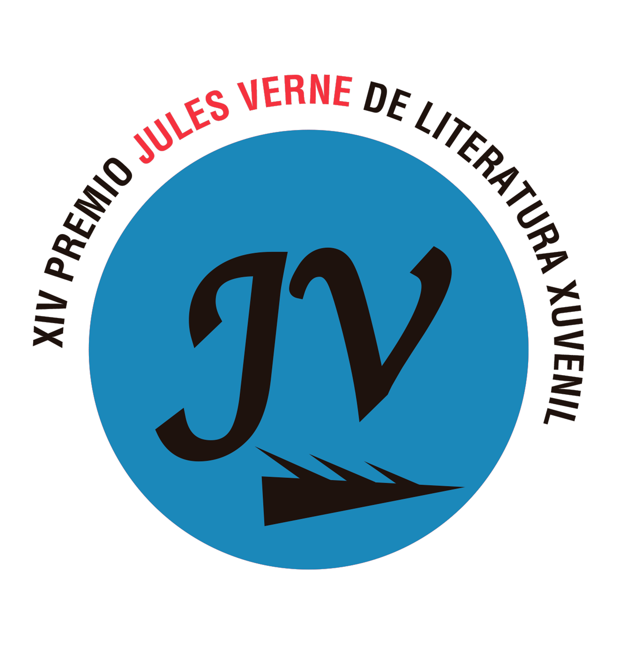 Premio Jules Verne de literatura xuvenil