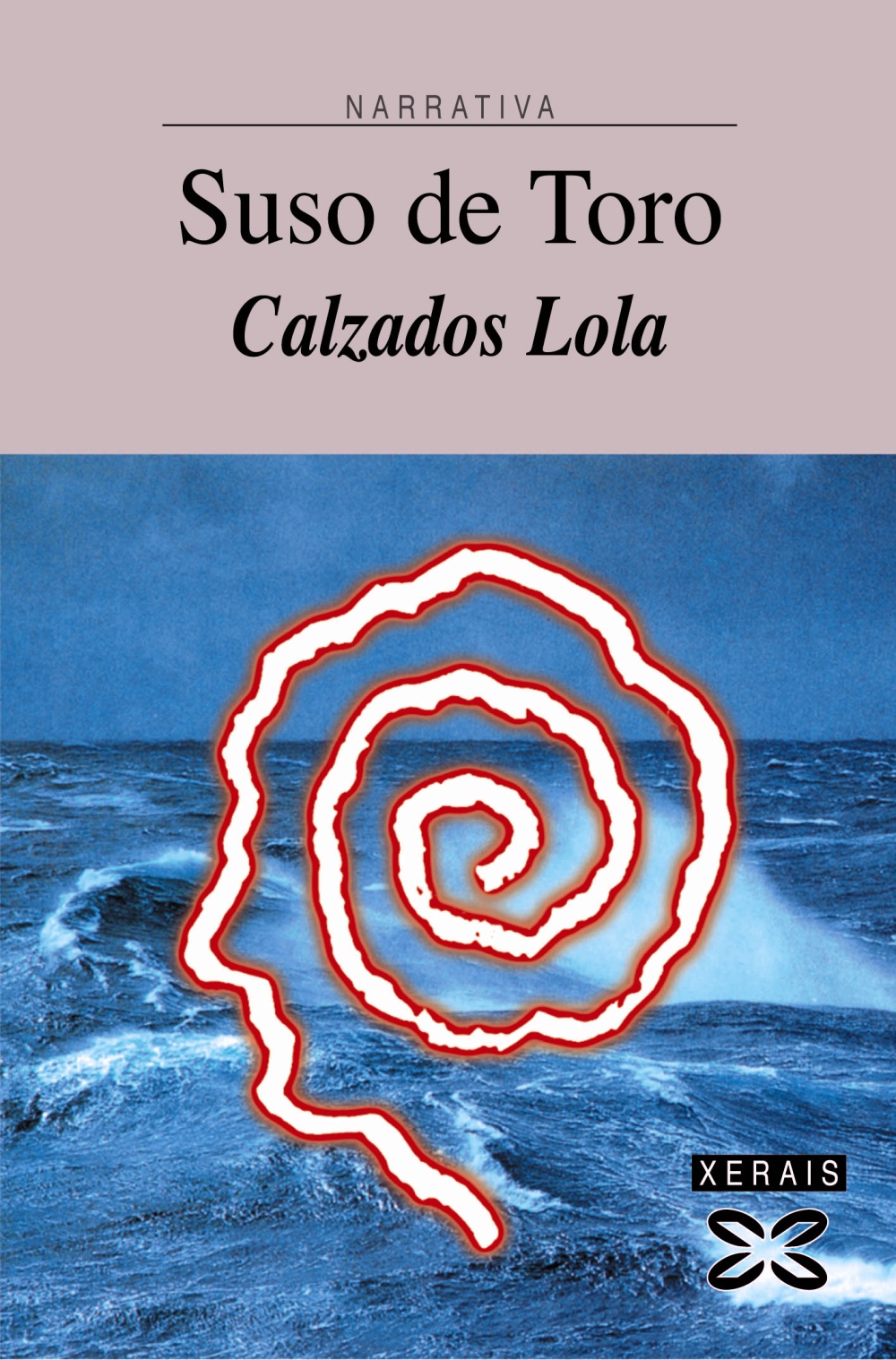 Calzados Lola