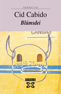 Blúmsdei