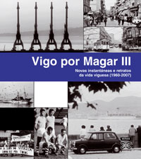 Vigo por Magar III