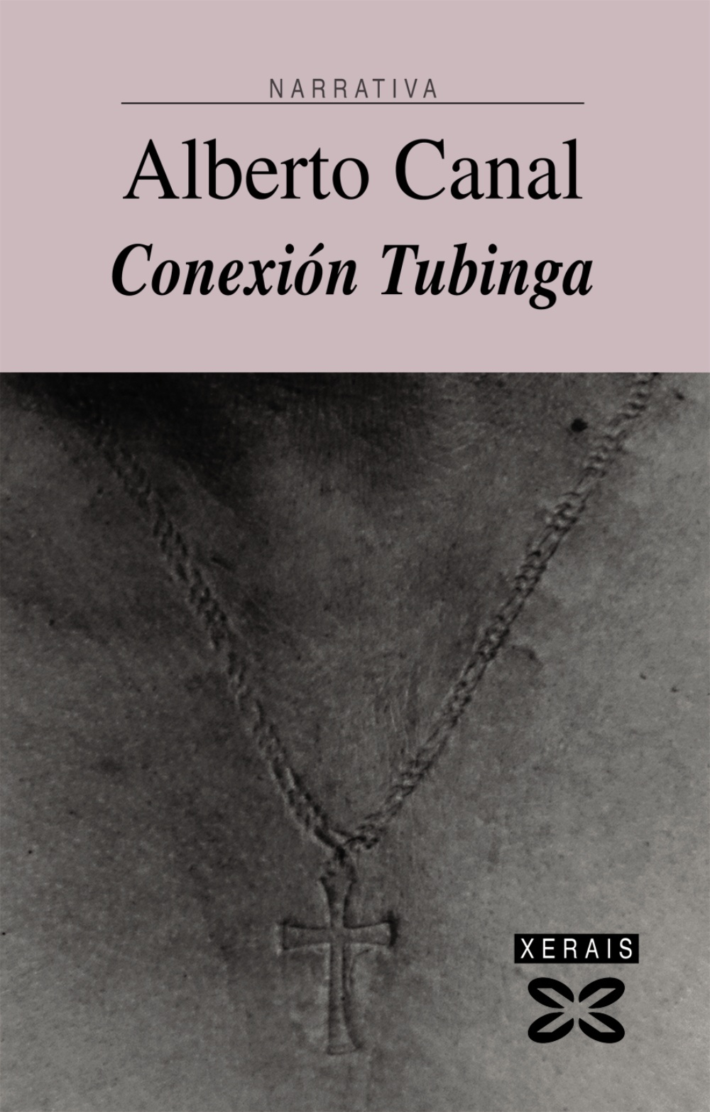 Conexión Tubinga
